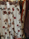 IT set satin 6655RVSD