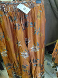 IT set satin 6655RVSD