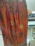 IT set satin 6655RVSD