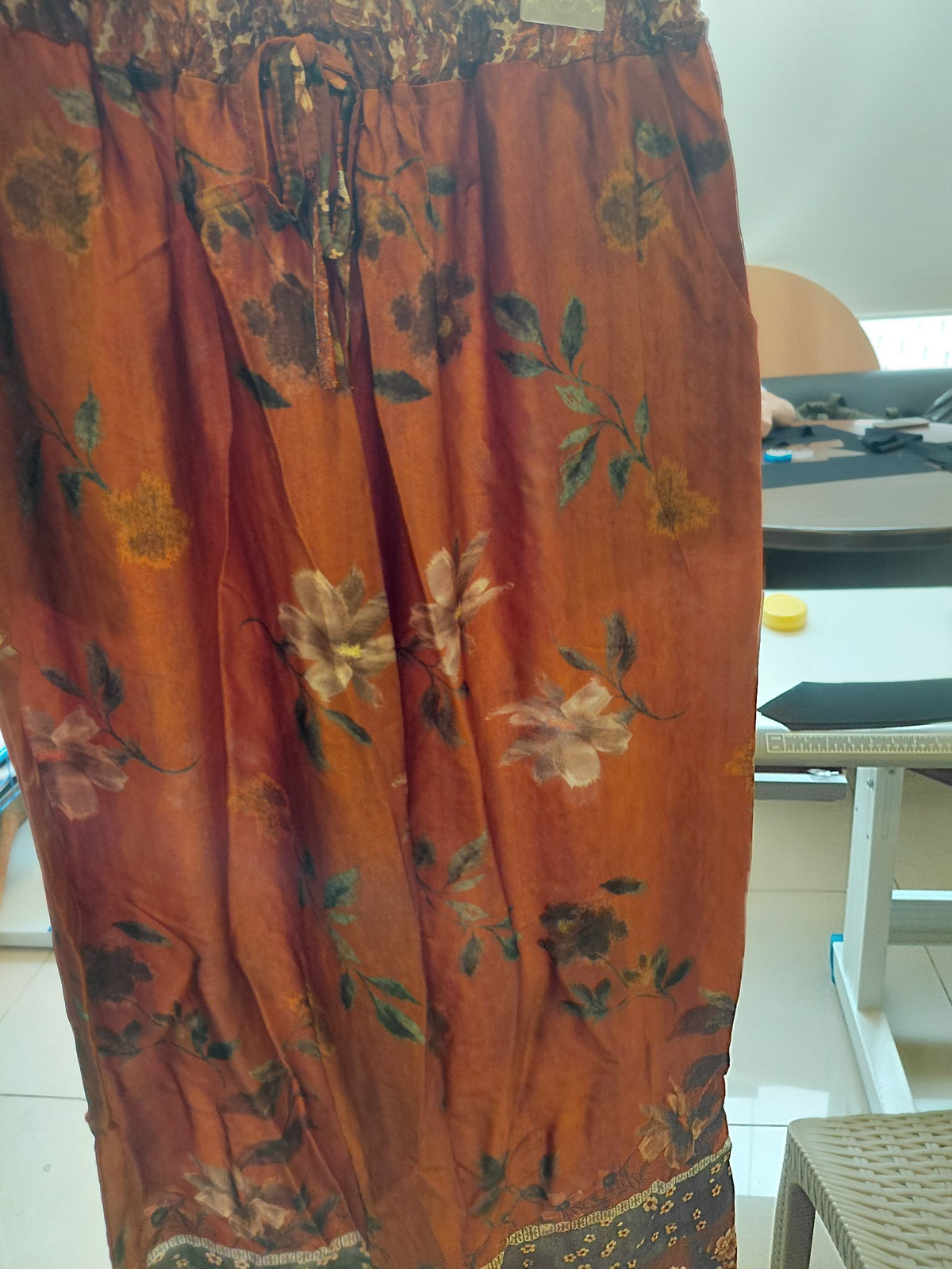 IT set satin 6655RVSD
