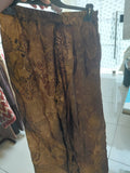IT set satin 6655RVSD