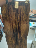 IT set satin 6655RVSD