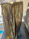 IT set satin 6655RVSD