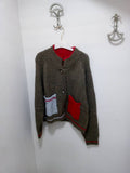 IT26-2290 IT maglia CL-L01