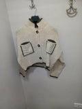 IT26-2291 IT maglia CL-L02
