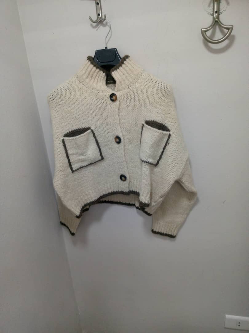 IT26-2291 IT maglia CL-L02