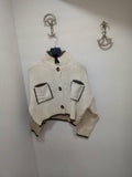 IT26-2292 IT maglia CL-L02