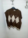 IT26-2294 IT maglia CL-L03