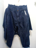 IT26-2295 IT pantalone CL-L04