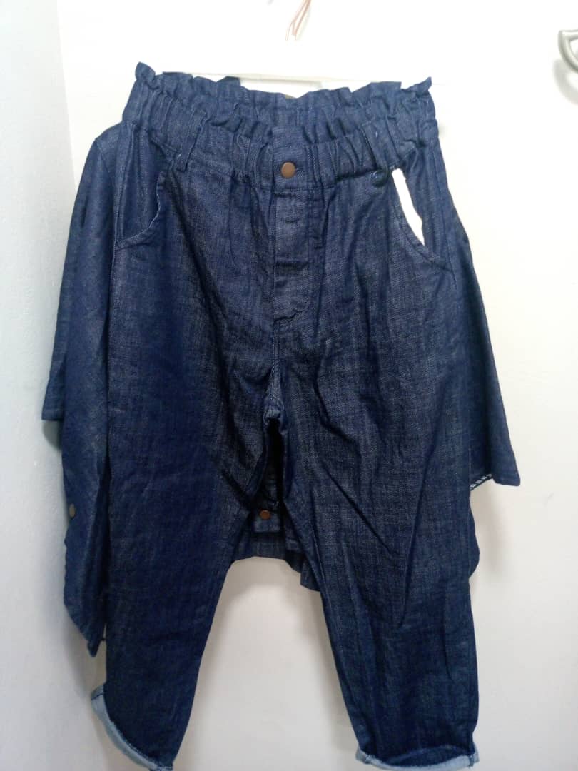IT26-2295 IT pantalone CL-L04