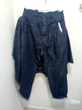 IT26-2296 IT pantalone CL-L04