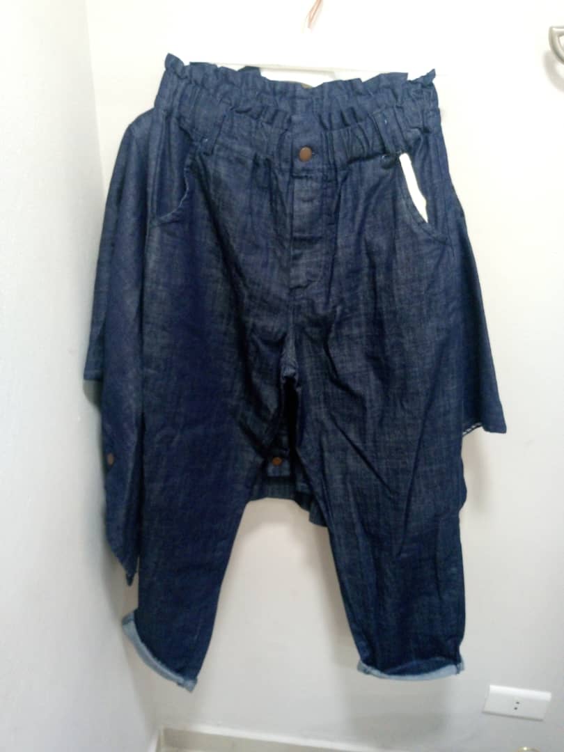 IT26-2296 IT pantalone CL-L04