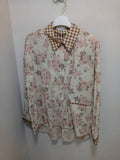 IT26-2299 IT camicia CL-L06