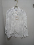 IT26-2303 IT camicia CL-L08