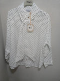 IT26-2304 IT camicia CL-L08
