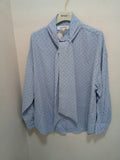 IT26-2305 IT camicia CL-L08