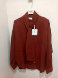IT26-2306 IT camicia CL-L08