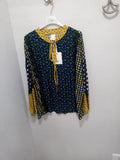 IT26-2315 IT camicia CL-L10