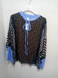 IT26-2316 IT camicia CL-L10