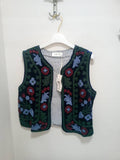 IT26-2317 IT gilet CL-L11