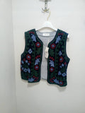 IT26-2318 IT gilet CL-L11