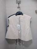 IT26-2319 IT gilet CL-L12