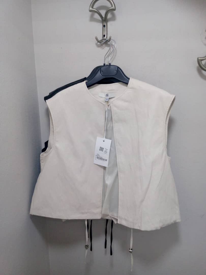 IT26-2319 IT gilet CL-L12