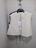 IT26-2320 IT gilet CL-L12