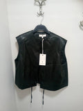 IT26-2322 IT gilet CL-L12