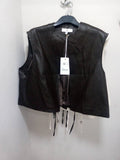 IT26-2323 IT gilet CL-L12