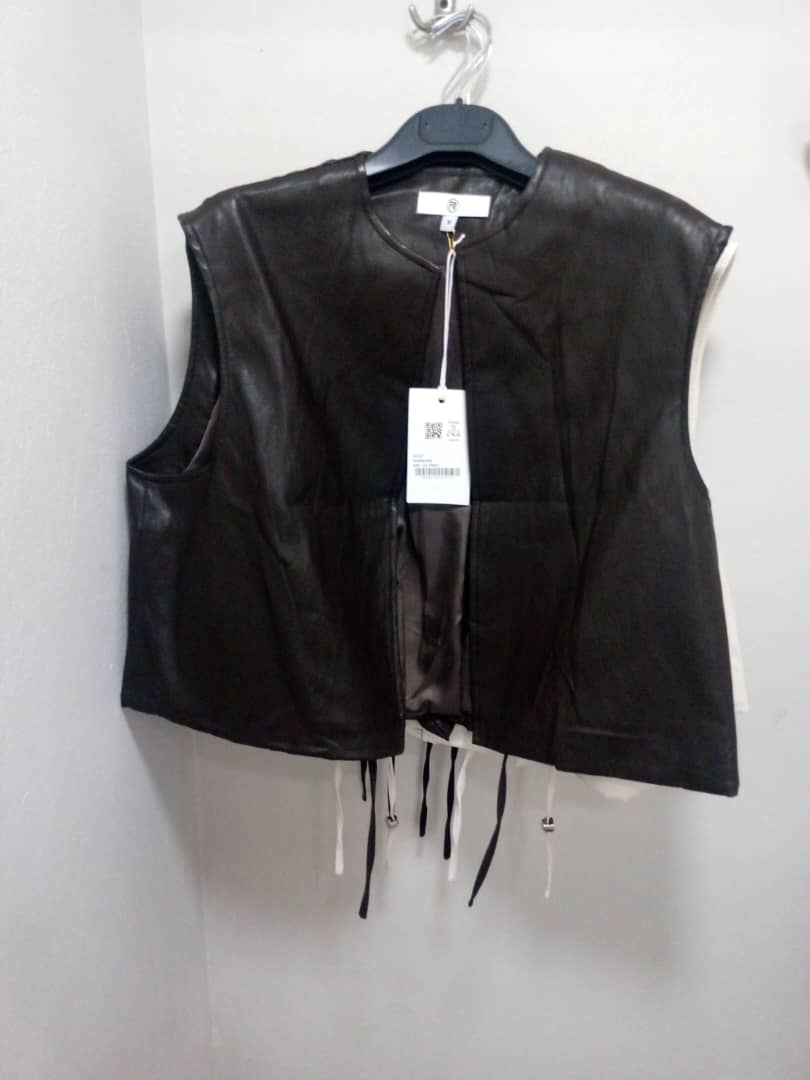 IT26-2323 IT gilet CL-L12