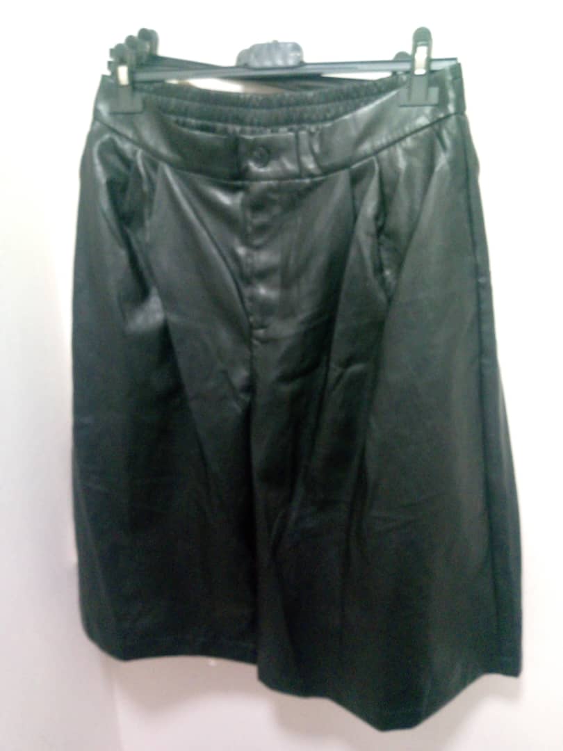 IT26-2324 IT pantalone CL-L13