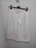 IT26-2325 IT pantalone CL-L13