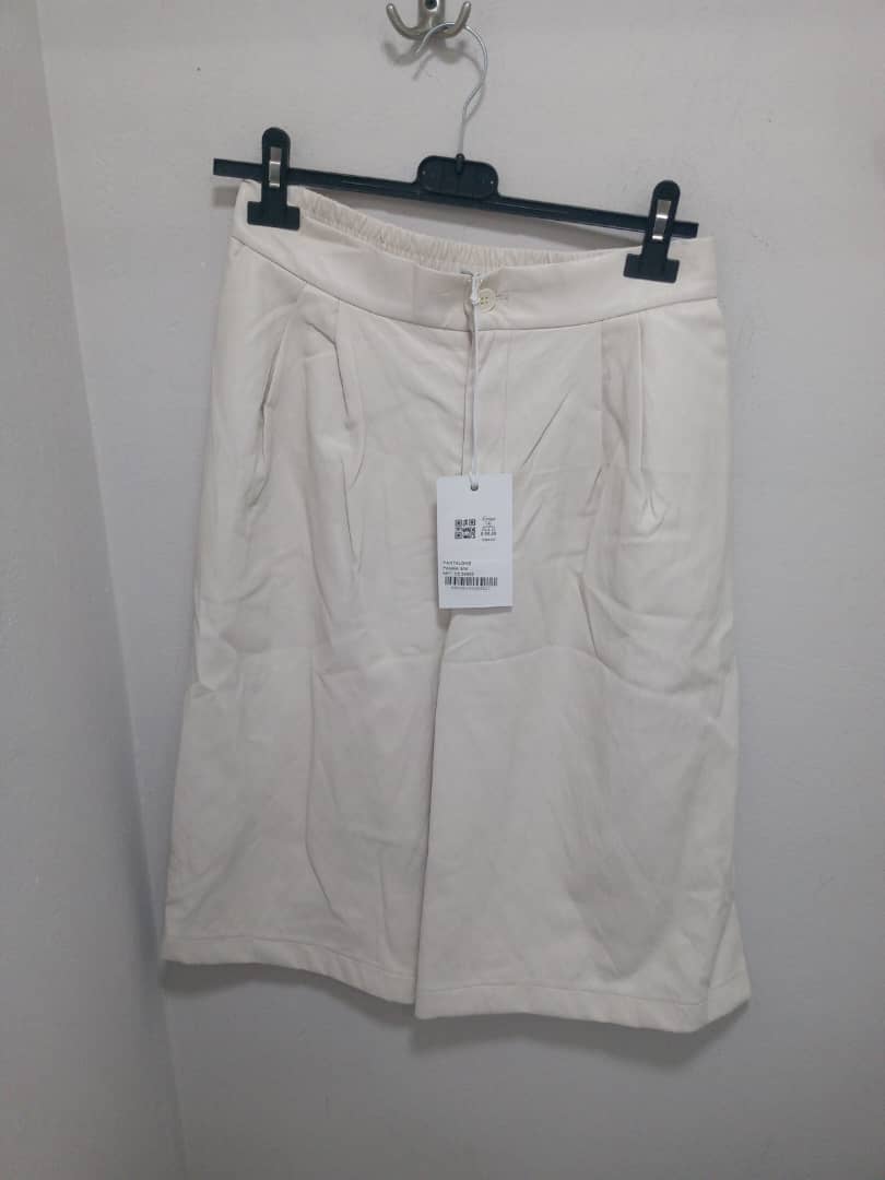IT26-2325 IT pantalone CL-L13