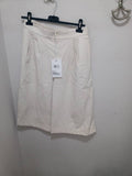 IT26-2326 IT pantalone CL-L13