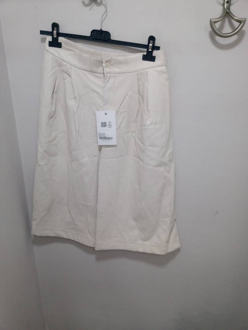IT26-2326 IT pantalone CL-L13