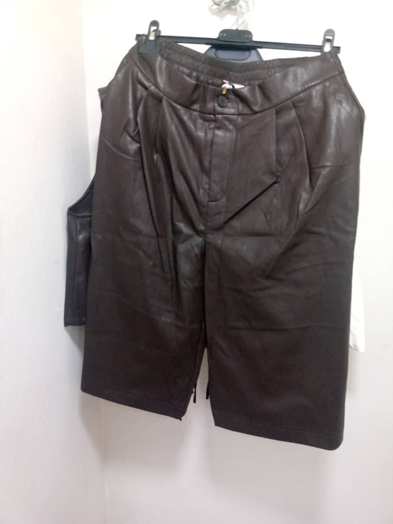 IT26-2327 IT pantalone CL-L13
