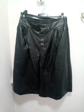 IT26-2328 IT pantalone CL-L13