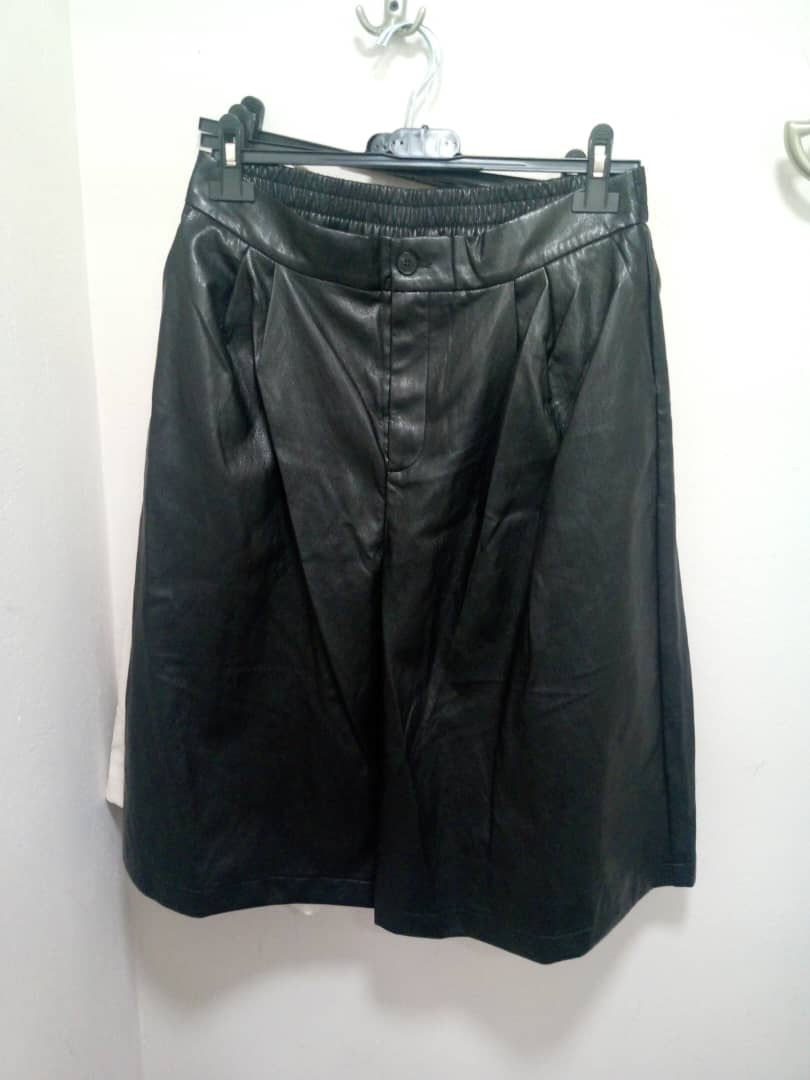 IT26-2328 IT pantalone CL-L13