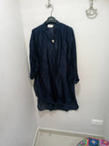 IT26-2329 IT camicia CL-L14