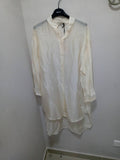 IT26-2331 IT camicia CL-L14