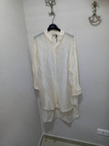IT26-2332 IT camicia CL-L14