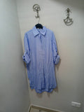 IT26-2334 IT camicia CL-L15