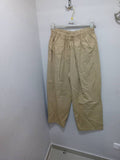IT26-2335 IT pantalone CL-L16