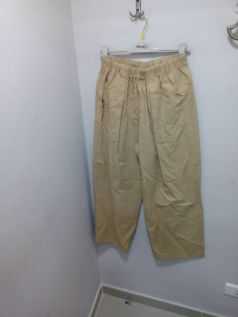 IT26-2335 IT pantalone CL-L16