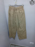 IT26-2336 IT pantalone CL-L16