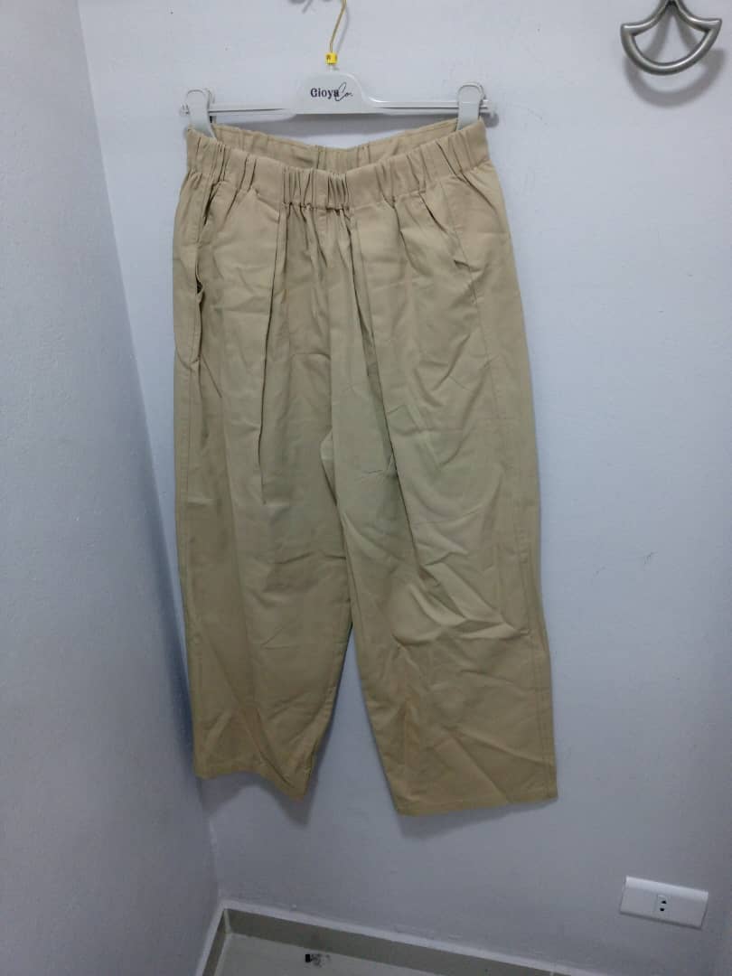 IT26-2336 IT pantalone CL-L16