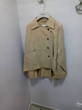IT26-2338 IT giacca CL-L17