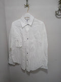 IT26-2341 IT camicia CL-L19