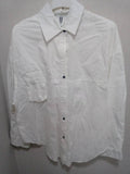 IT26-2342 IT camicia CL-L19